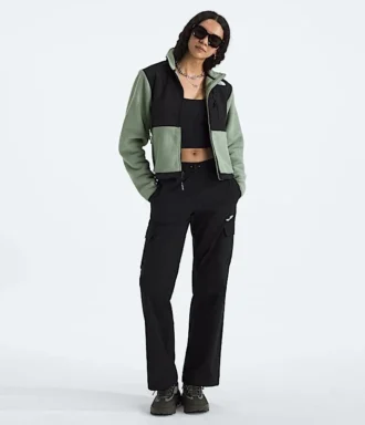 Women’s Retro Denali Jacket Women’s Retro Denali Jacket