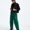 Women’s Retro Denali Jacket Women’s Retro Denali Jacket