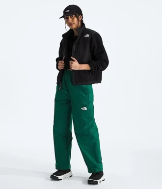 Women’s Retro Denali Jacket Women’s Retro Denali Jacket
