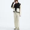 Women’s Retro Denali Jacket Women’s Retro Denali Jacket