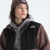 Women’s Retro Denali Jacket Women’s Retro Denali Jacket
