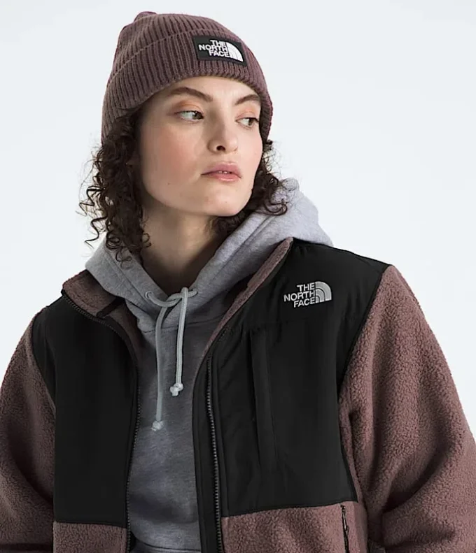 Women’s Retro Denali Jacket Women’s Retro Denali Jacket