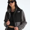 Women’s Retro Denali Jacket Women’s Retro Denali Jacket