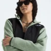 Women’s Retro Denali Jacket Women’s Retro Denali Jacket