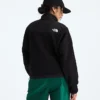 Women’s Retro Denali Jacket Women’s Retro Denali Jacket