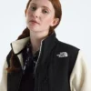 Women’s Retro Denali Jacket Women’s Retro Denali Jacket