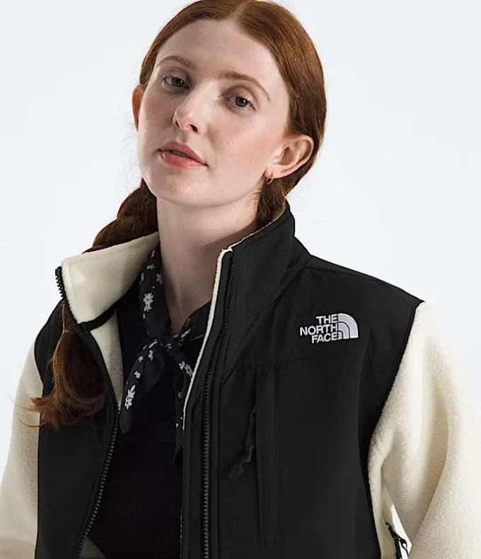 Women’s Retro Denali Jacket Women’s Retro Denali Jacket