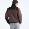 Women’s Retro Denali Jacket Women’s Retro Denali Jacket