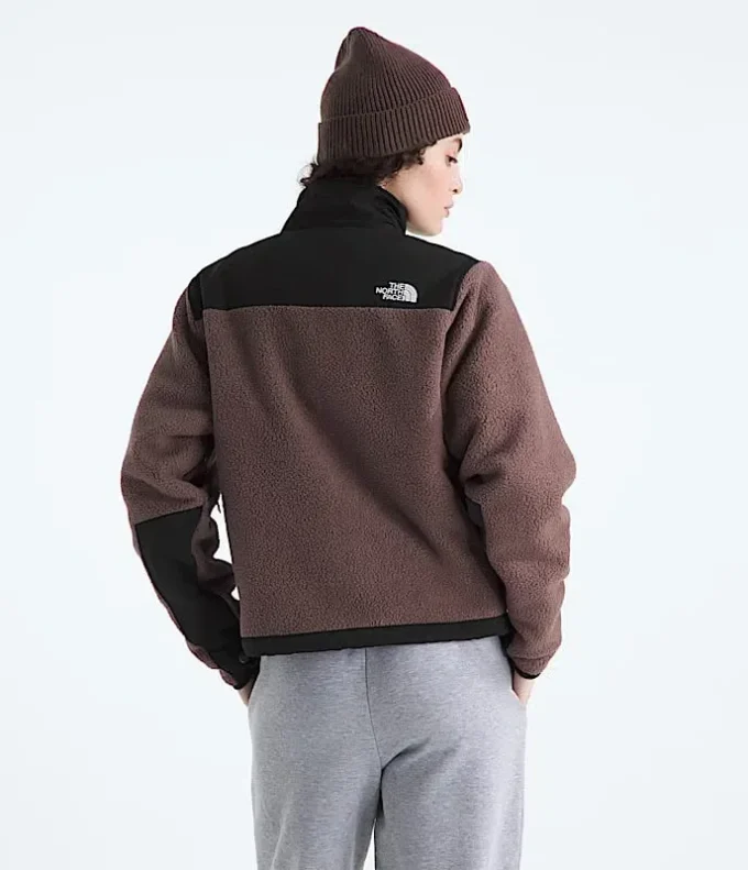 Women’s Retro Denali Jacket Women’s Retro Denali Jacket