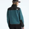 Women’s Retro Denali Jacket Women’s Retro Denali Jacket