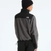Women’s Retro Denali Jacket Women’s Retro Denali Jacket