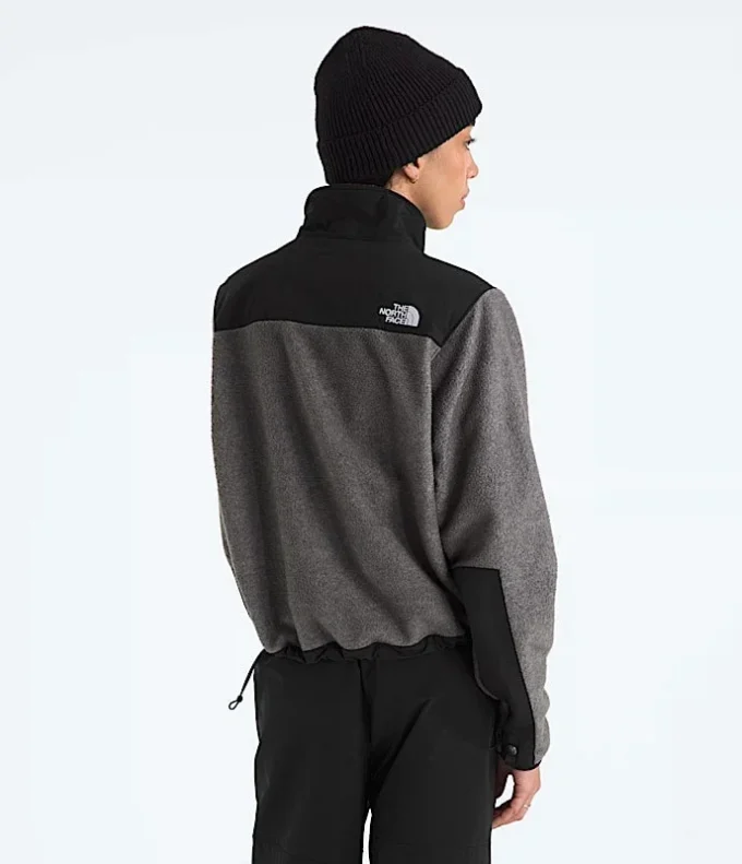 Women’s Retro Denali Jacket Women’s Retro Denali Jacket
