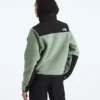 Women’s Retro Denali Jacket Women’s Retro Denali Jacket