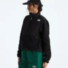 Women’s Retro Denali Jacket Women’s Retro Denali Jacket