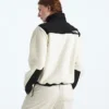 Women’s Retro Denali Jacket Women’s Retro Denali Jacket