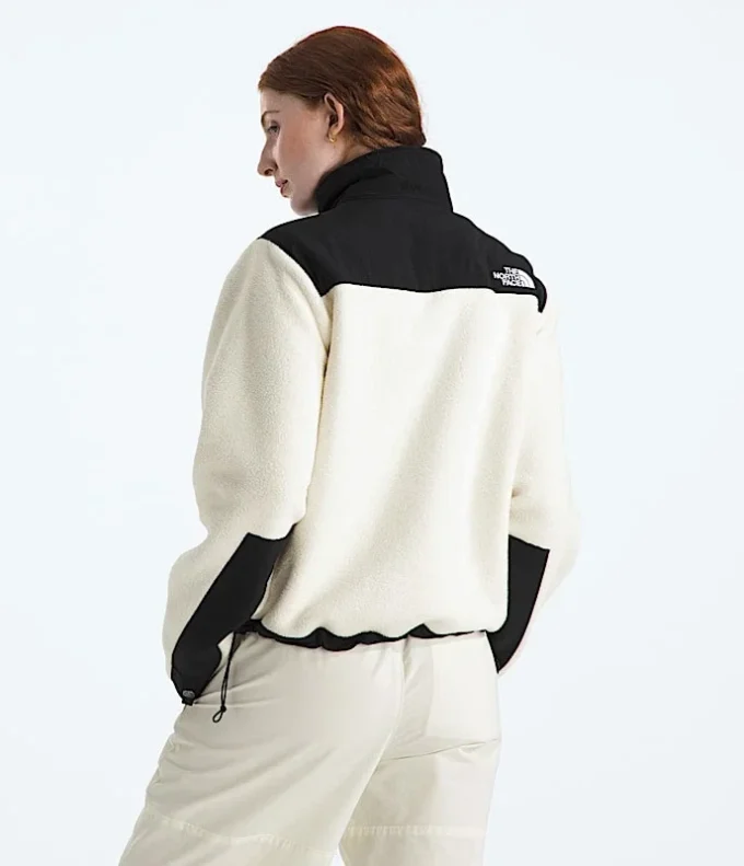 Women’s Retro Denali Jacket Women’s Retro Denali Jacket