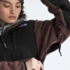 Women’s Retro Denali Jacket Women’s Retro Denali Jacket