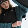 Women’s Retro Denali Jacket Women’s Retro Denali Jacket