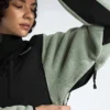 Women’s Retro Denali Jacket Women’s Retro Denali Jacket