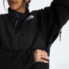Women’s Retro Denali Jacket Women’s Retro Denali Jacket