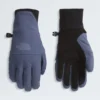 Women’s Shelbe Raschel Etip™ Gloves