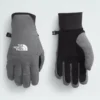 Women’s Shelbe Raschel Etip™ Gloves