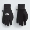 Women’s Shelbe Raschel Etip™ Gloves