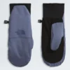 Women’s Shelbe Raschel Etip™ Mitts Women’s Shelbe Raschel Etip™ Mitts