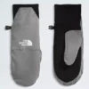 Women’s Shelbe Raschel Etip™ Mitts Women’s Shelbe Raschel Etip™ Mitts
