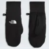Women’s Shelbe Raschel Etip™ Mitts Women’s Shelbe Raschel Etip™ Mitts