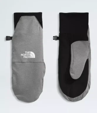 Women’s Shelbe Raschel Etip™ Mitts