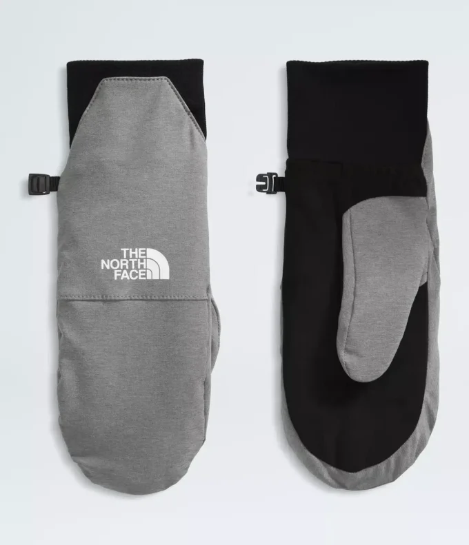 Women’s Shelbe Raschel Etip™ Mitts Women’s Shelbe Raschel Etip™ Mitts