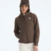 Women’s Shelbe Raschel Hoodie