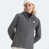 Women’s Shelbe Raschel Hoodie