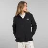 Women’s Shelbe Raschel Hoodie