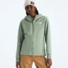 Women’s Shelbe Raschel Hoodie