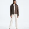 Women’s Shelbe Raschel Hoodie