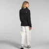 Women’s Shelbe Raschel Hoodie