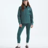 Women’s Shelbe Raschel Hoodie