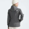 Women’s Shelbe Raschel Hoodie