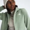 Women’s Shelbe Raschel Hoodie