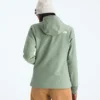 Women’s Shelbe Raschel Hoodie