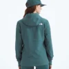 Women’s Shelbe Raschel Hoodie