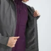 Women’s Shelbe Raschel Hoodie