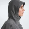 Women’s Shelbe Raschel Hoodie