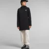 Women’s Shelbe Raschel Parka