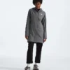 Women’s Shelbe Raschel Parka