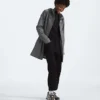 Women’s Shelbe Raschel Parka