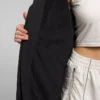 Women’s Shelbe Raschel Parka