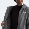 Women’s Shelbe Raschel Parka